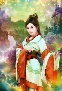 我生命里的意外只有你+番外