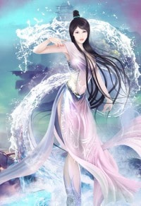 死遁后,前任并不想放过我