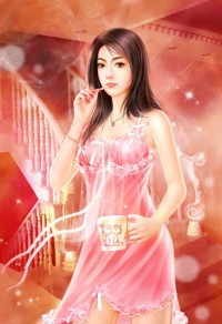 知佳(翻译文)