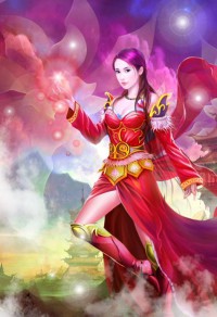 跟着老乡去做保健,一夜后,妹子对我说……