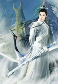 翁媳 无关对错系列