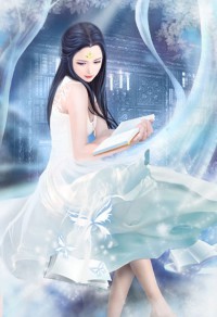 妖孽天下
