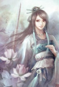 乡村欲孽:山村教师的荒唐情史