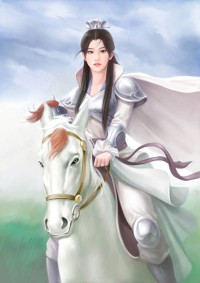 我有一双鉴宝金瞳
