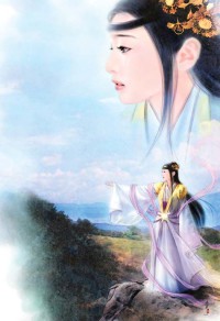 開局一個男神系統