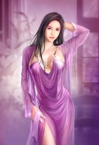 老婆被他操上瘾了