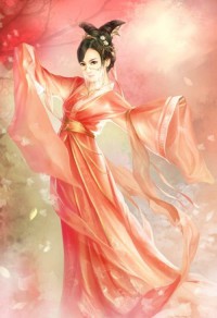 这个绿茶我不当了