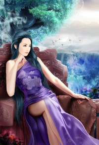 无双之域战尽天下
