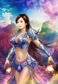 巨乳总裁夫人卉宜