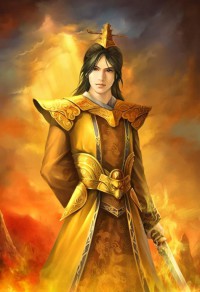 温柔诱惑难挡:长嫂如母(和嫂子同居的日子)