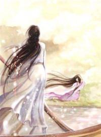 玄明教传奇