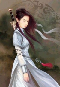 凰情—桃花缘