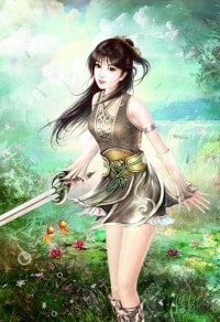 交換女友的遊戲