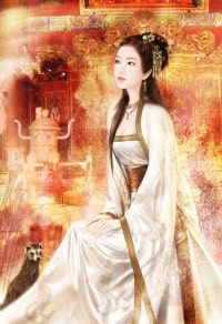 夢影俠蹤2之彩虹之眼