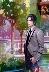 淫荡的体育老师作者：不详-校园激情