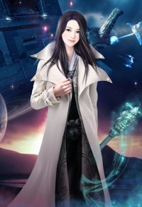 幻世之瞳之修羅創世