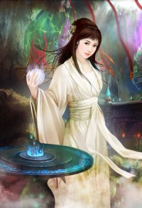 误*******]