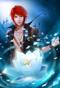 魔幻爱情汤