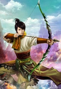 最强村妇燃文,最强村妇燃文